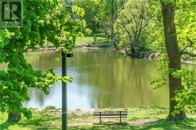 80 Bob O'link Avenue, Vaughan, Ontario  L4K 1H2 - Photo 33 - N12513802