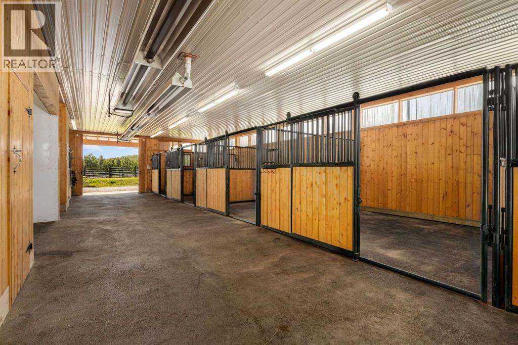 162104 376 Street W, Rural Foothills County, Alberta  T3Z 3R3 - Photo 43 - A2252043