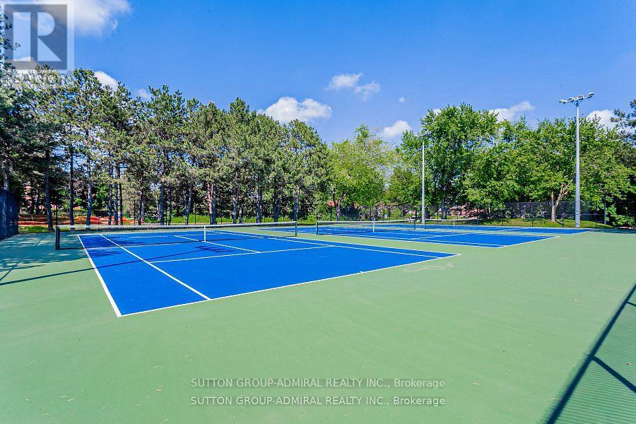 80 Bob O'link Avenue, Vaughan, Ontario  L4K 1H2 - Photo 39 - N12513802