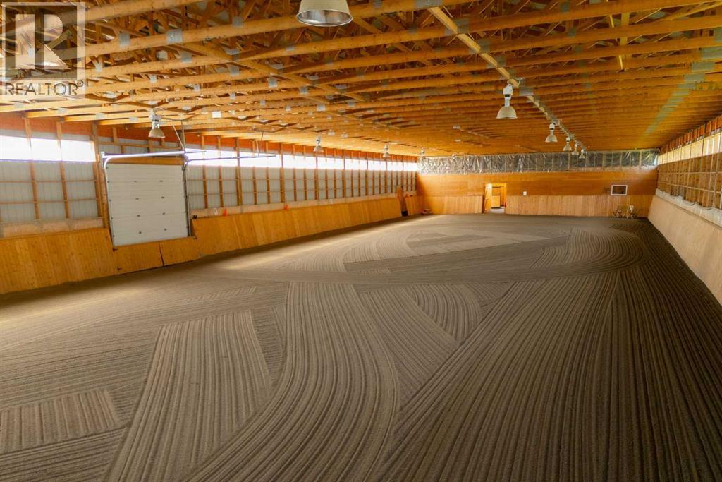 162104 376 Street W, Rural Foothills County, Alberta  T3Z 3R3 - Photo 46 - A2252043