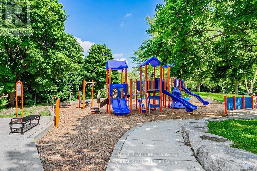 80 Bob O'link Avenue, Vaughan, Ontario  L4K 1H2 - Photo 38 - N12513802