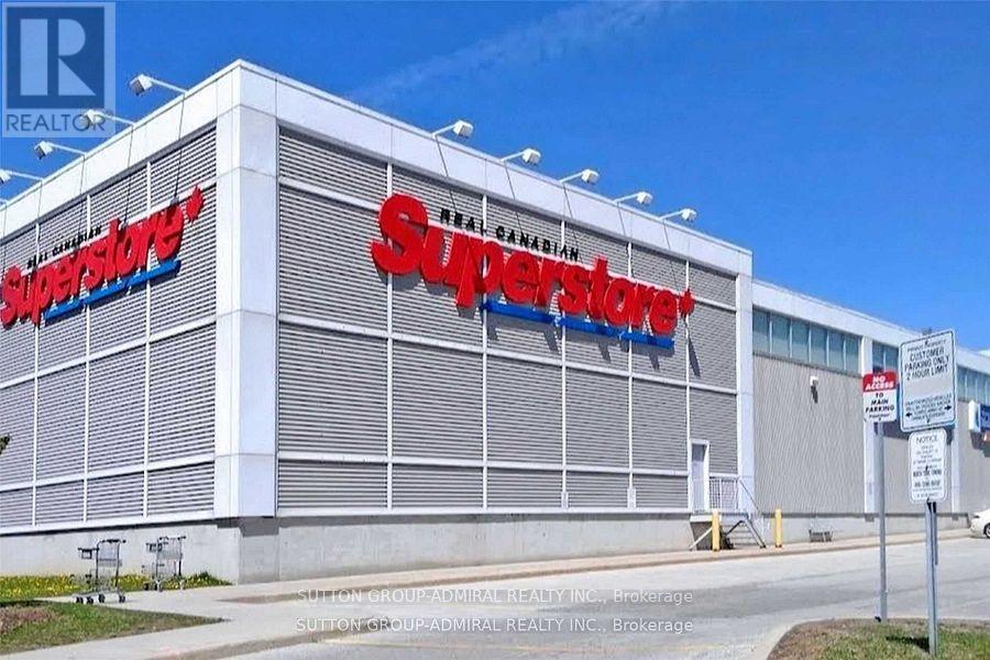 80 Bob O'link Avenue, Vaughan, Ontario  L4K 1H2 - Photo 43 - N12513802