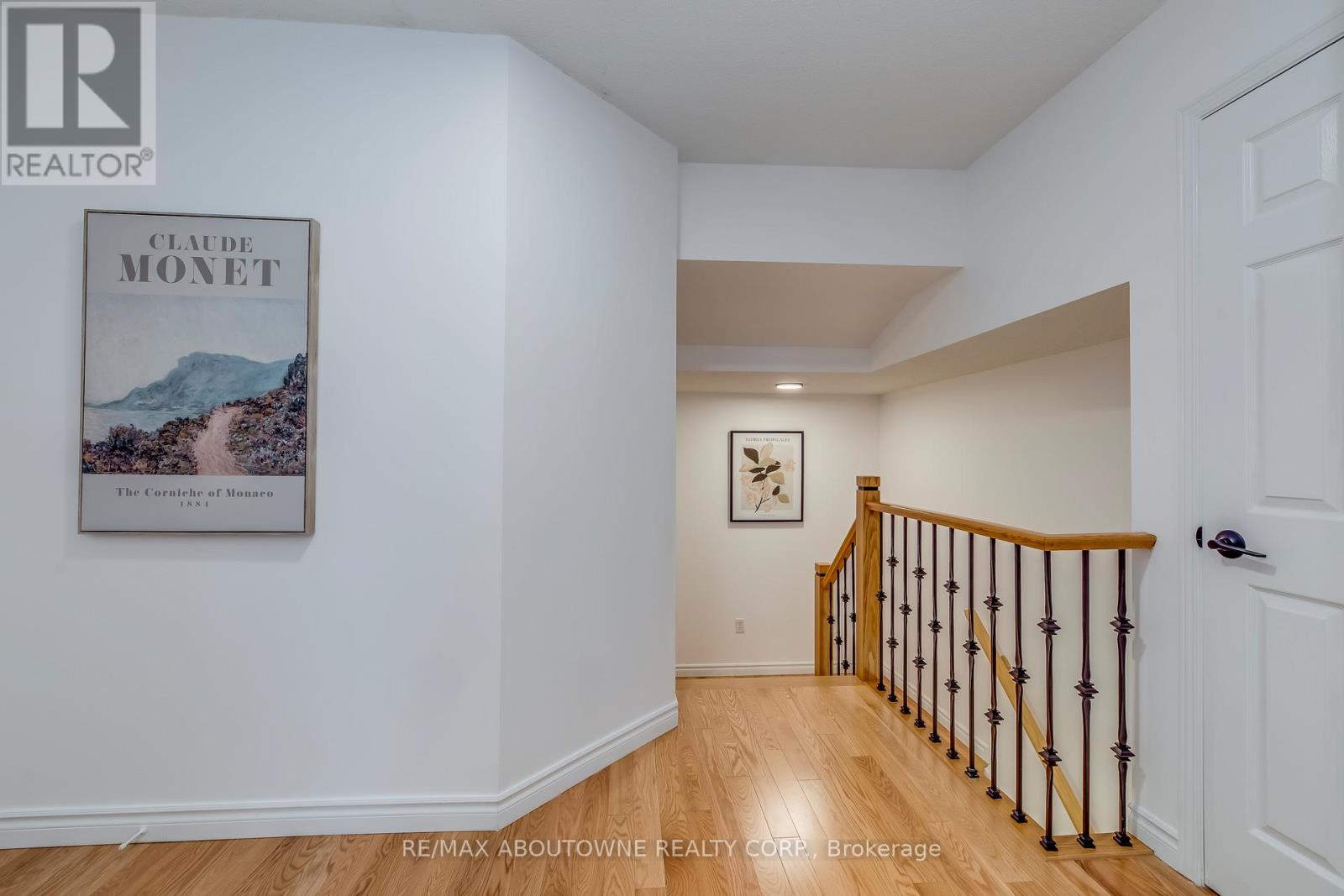 2246 Fairbairn Court, Oakville, Ontario  L6M 4R2 - Photo 27 - W12512962