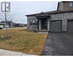 MAIN - 22 ALLEN STREET, Prince Edward County, Ontario