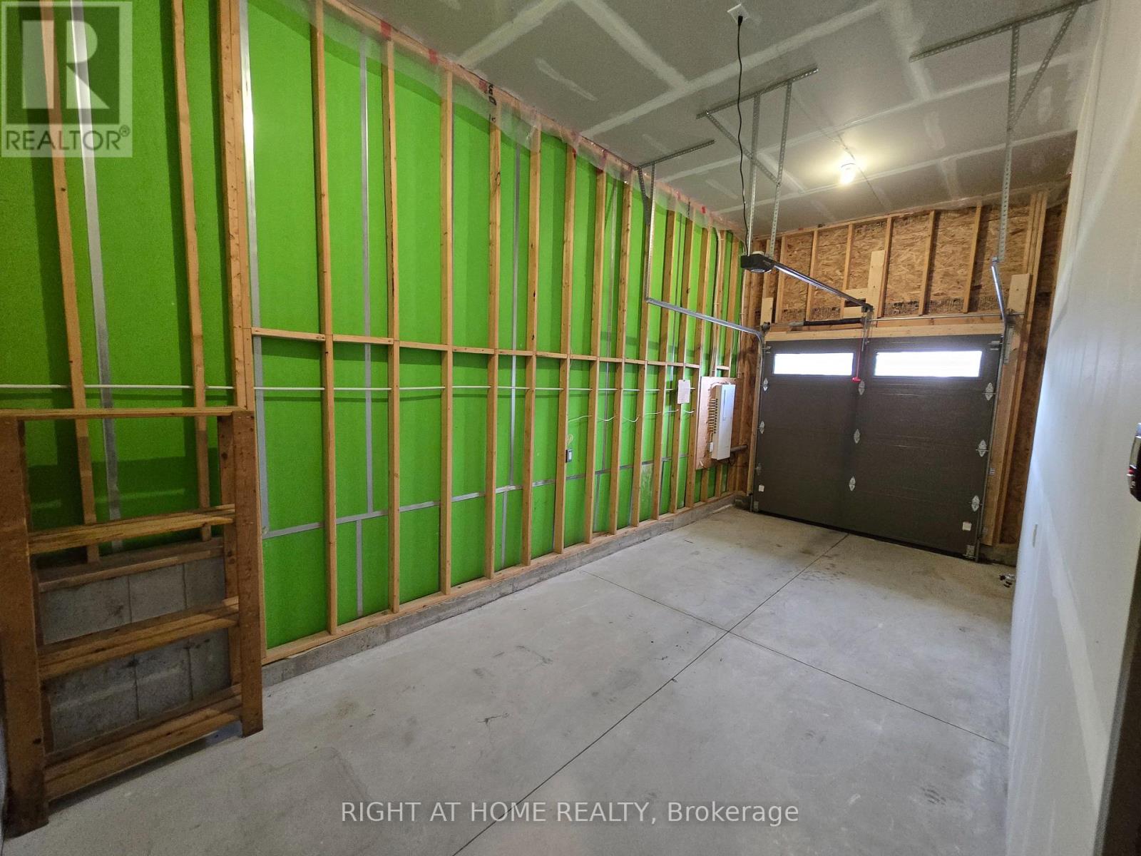 Main - 22 Allen Street, Prince Edward County, Ontario  K0K 2T0 - Photo 22 - X12510490