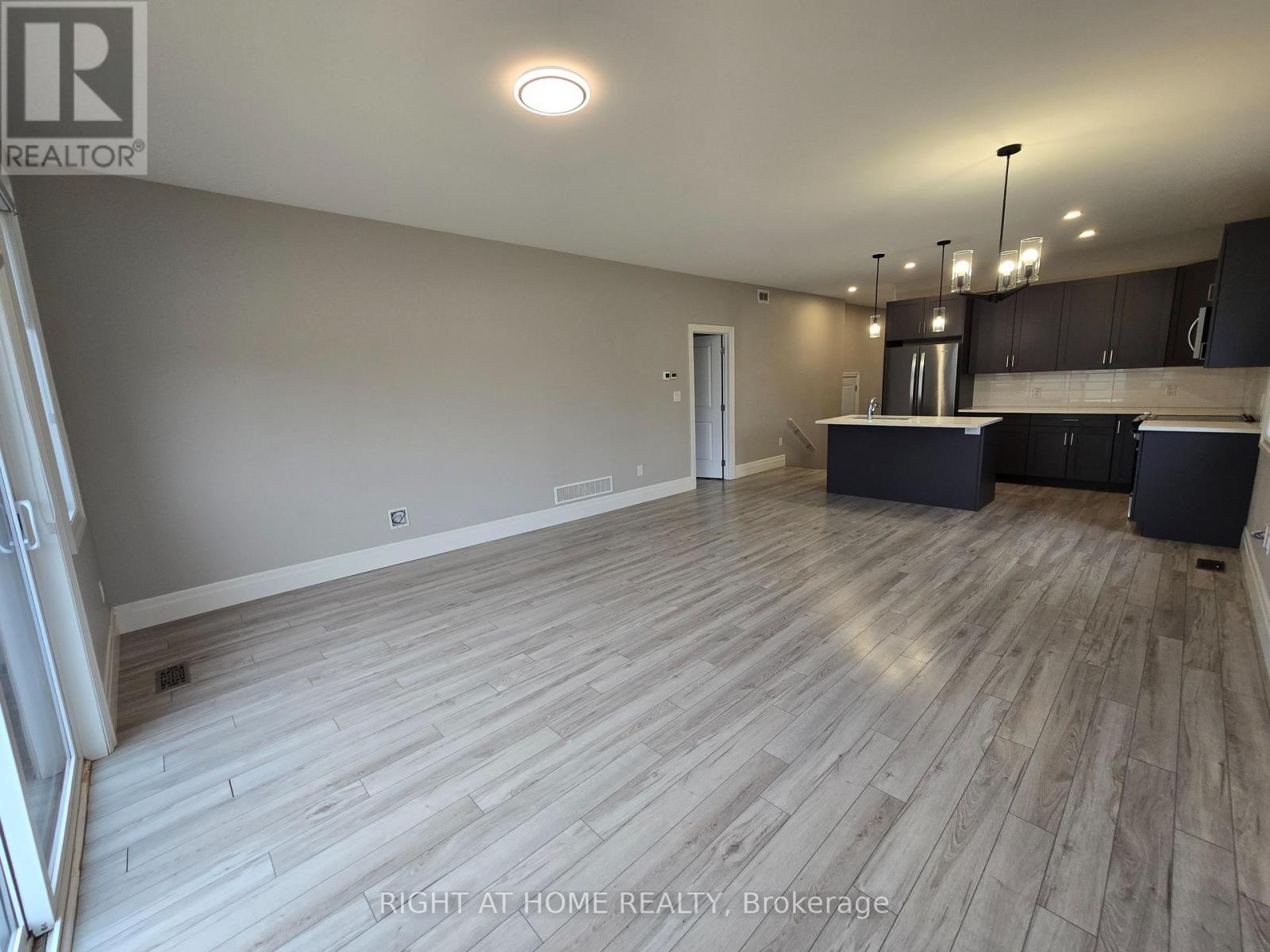 Main - 22 Allen Street, Prince Edward County, Ontario  K0K 2T0 - Photo 15 - X12510490