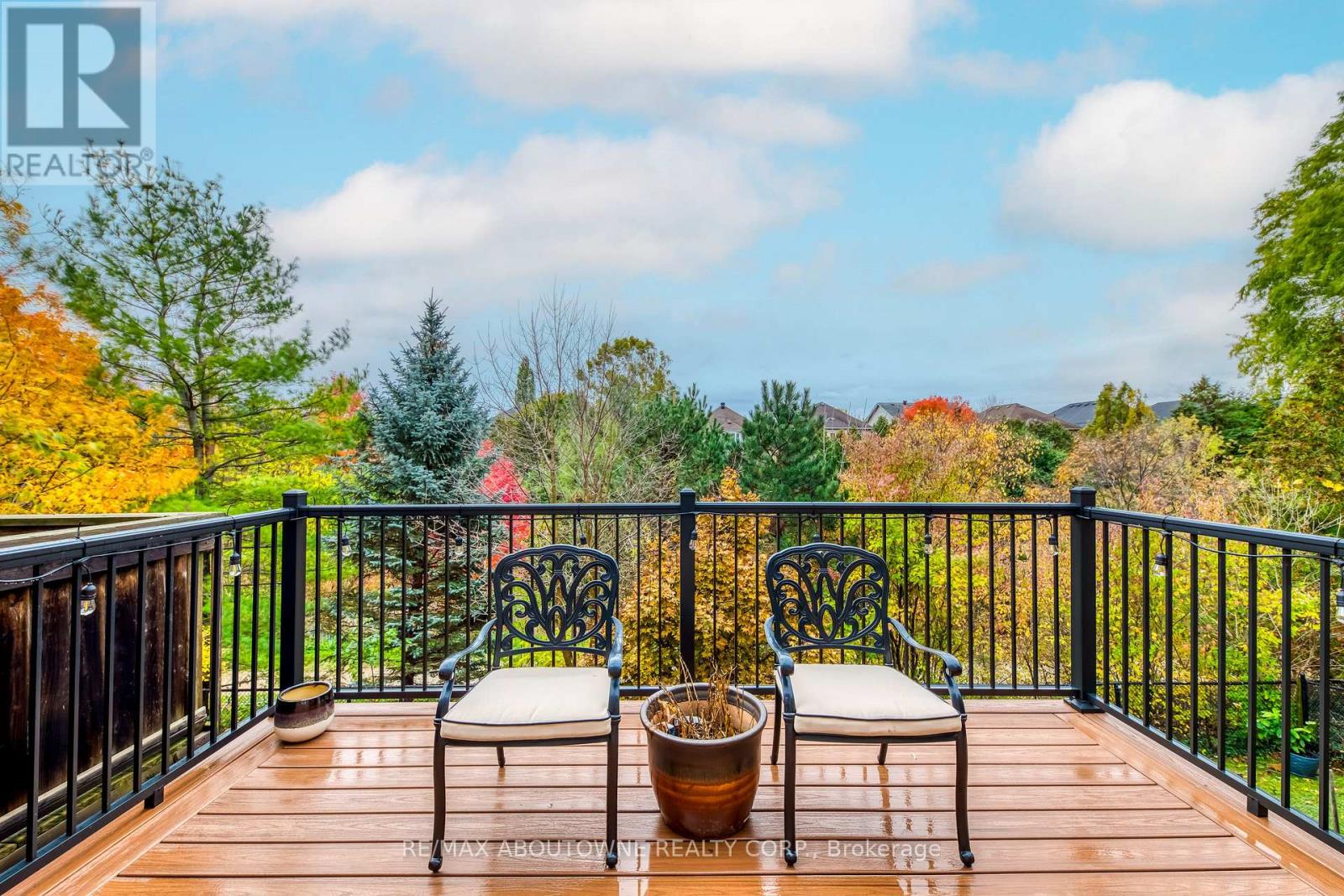 2246 Fairbairn Court, Oakville, Ontario  L6M 4R2 - Photo 41 - W12512962