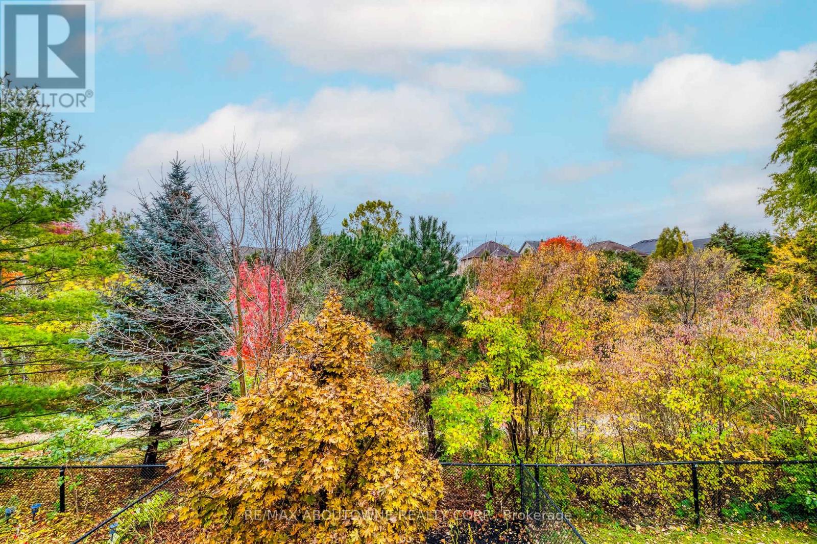 2246 Fairbairn Court, Oakville, Ontario  L6M 4R2 - Photo 43 - W12512962