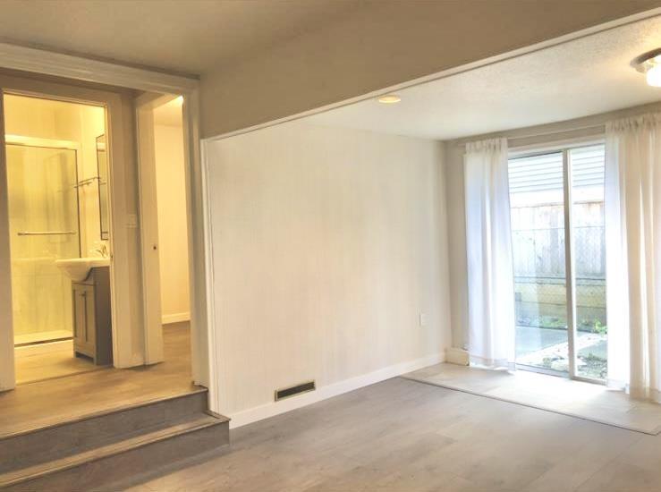 10307 146 Street, Surrey, British Columbia V3R 3T3 - Photo 6 - R3065177