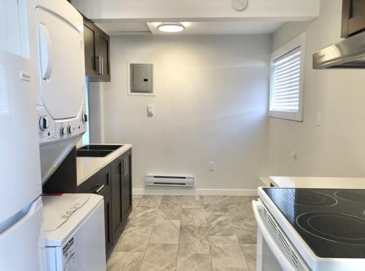 10307 146 Street, Surrey, British Columbia V3R 3T3 - Photo 7 - R3065177