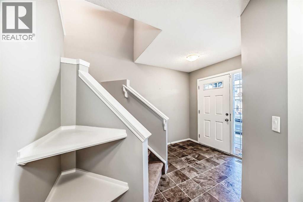 1809 Baywater Gardens Sw, Airdrie, Alberta  T4B 0B1 - Photo 21 - A2266176