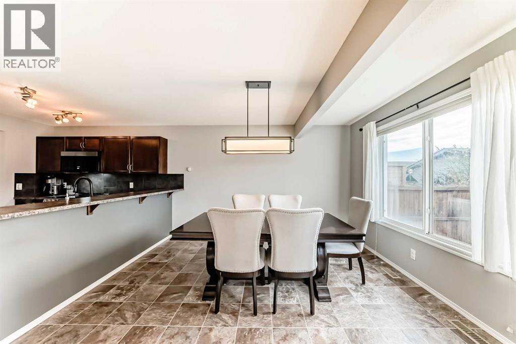 1809 Baywater Gardens Sw, Airdrie, Alberta  T4B 0B1 - Photo 13 - A2266176