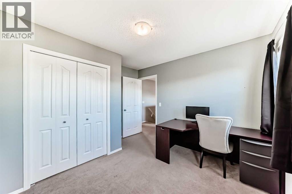 1809 Baywater Gardens Sw, Airdrie, Alberta  T4B 0B1 - Photo 34 - A2266176