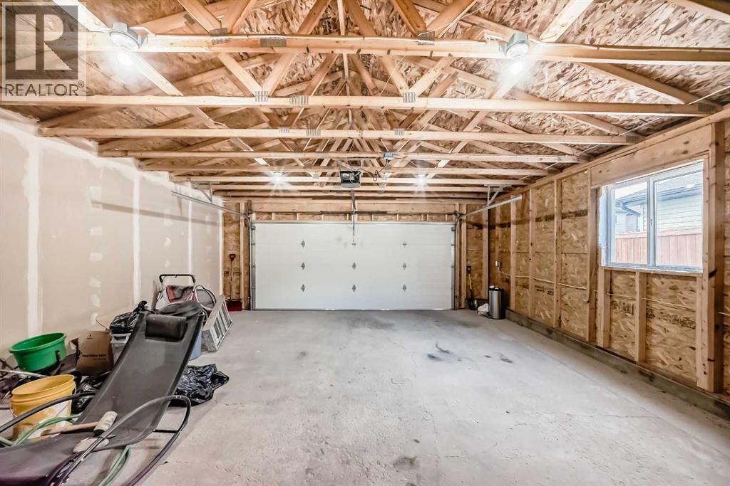 1809 Baywater Gardens Sw, Airdrie, Alberta  T4B 0B1 - Photo 48 - A2266176