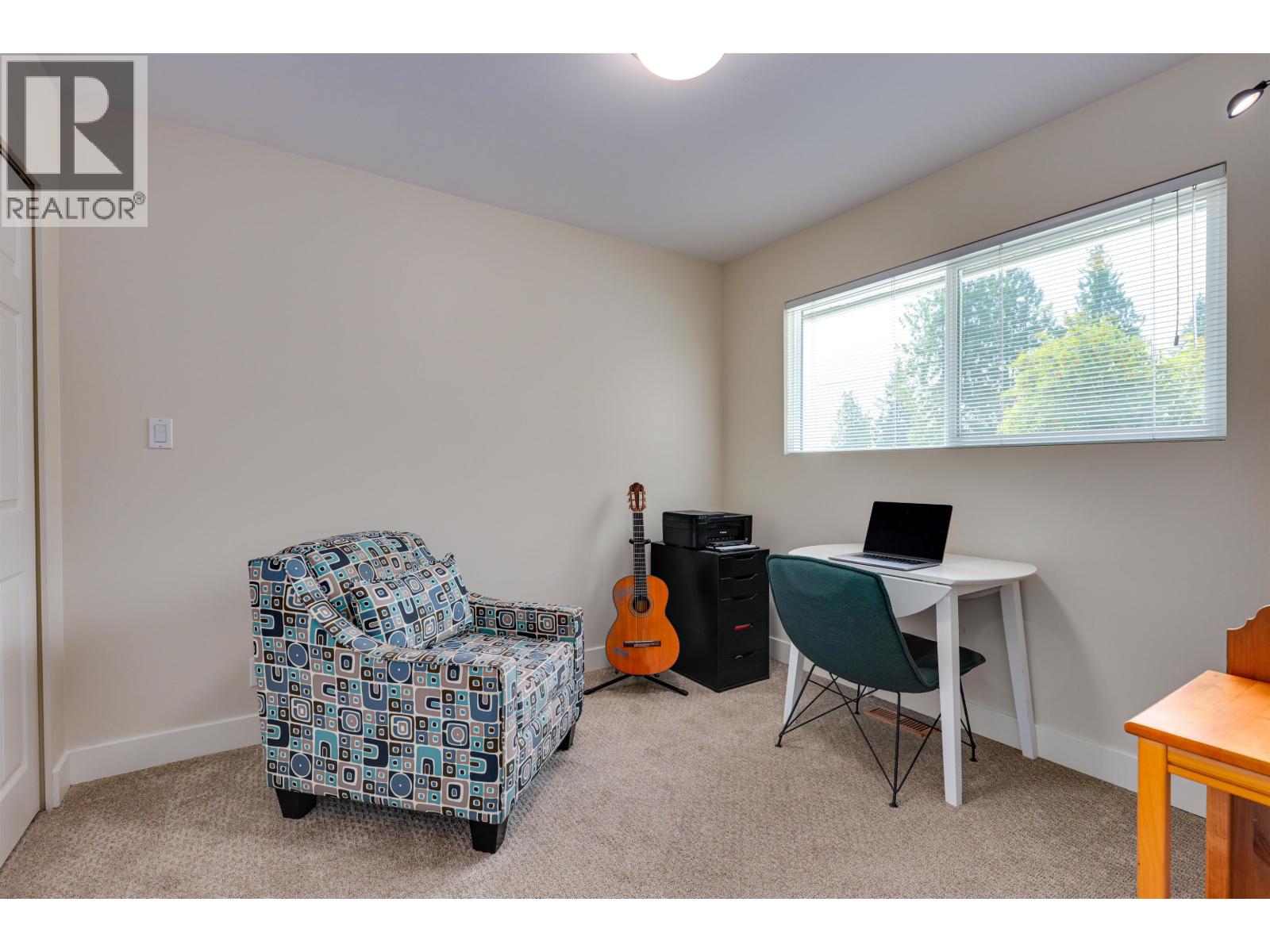 1433 Doran Road, North Vancouver, British Columbia  V7K 1N1 - Photo 15 - R3044673