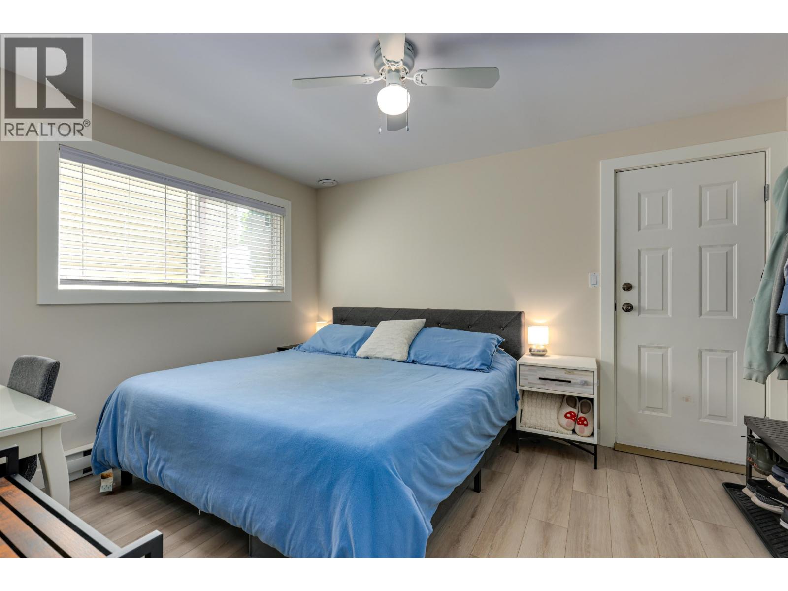 1433 Doran Road, North Vancouver, British Columbia  V7K 1N1 - Photo 25 - R3044673