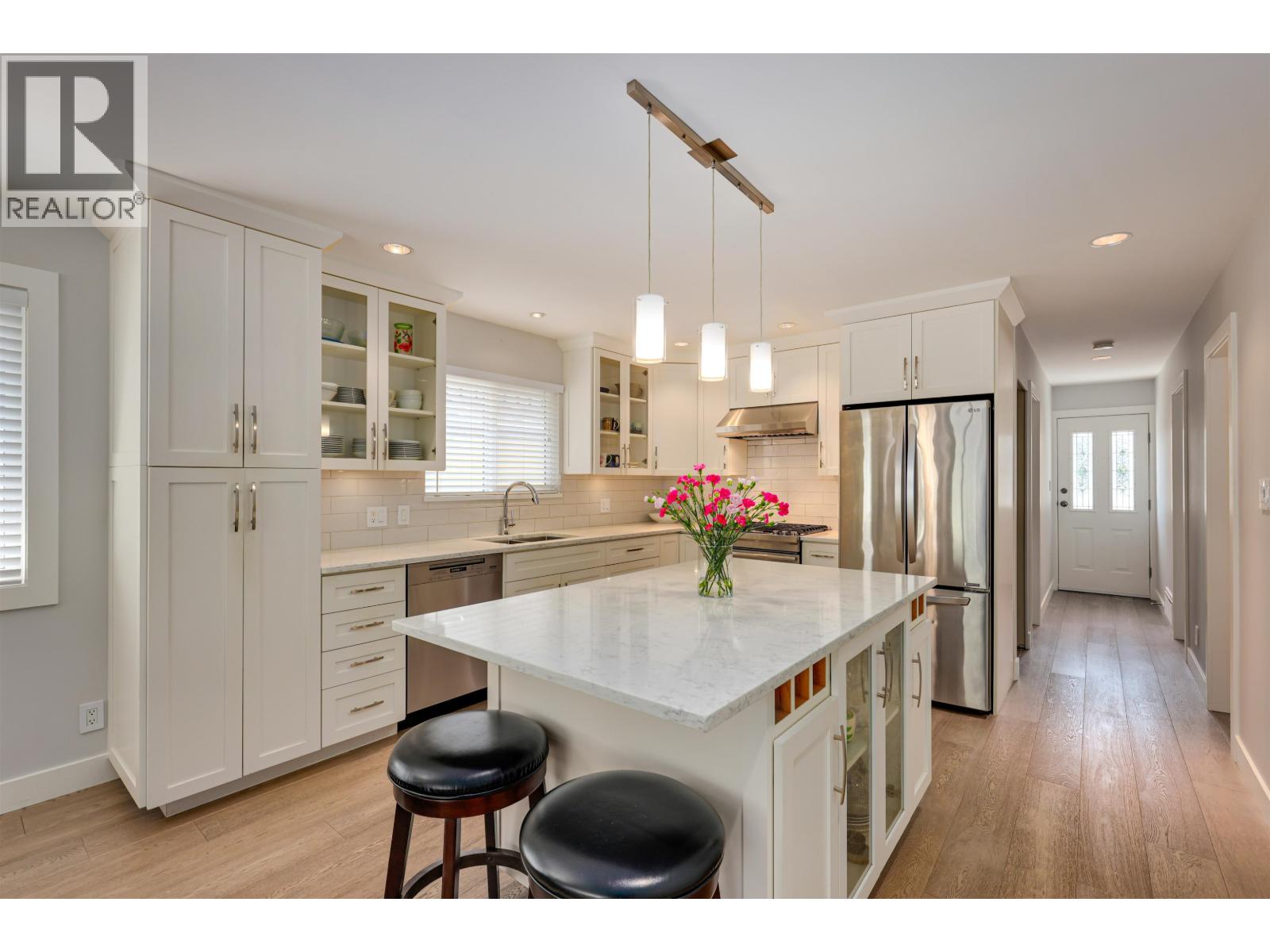 1433 Doran Road, North Vancouver, British Columbia  V7K 1N1 - Photo 9 - R3044673