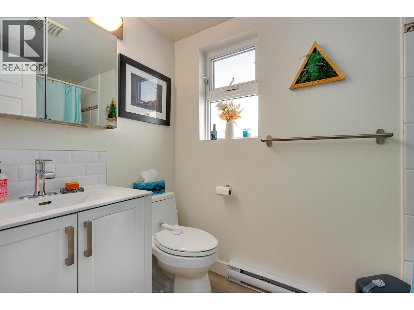 1433 Doran Road, North Vancouver, British Columbia  V7K 1N1 - Photo 27 - R3044673