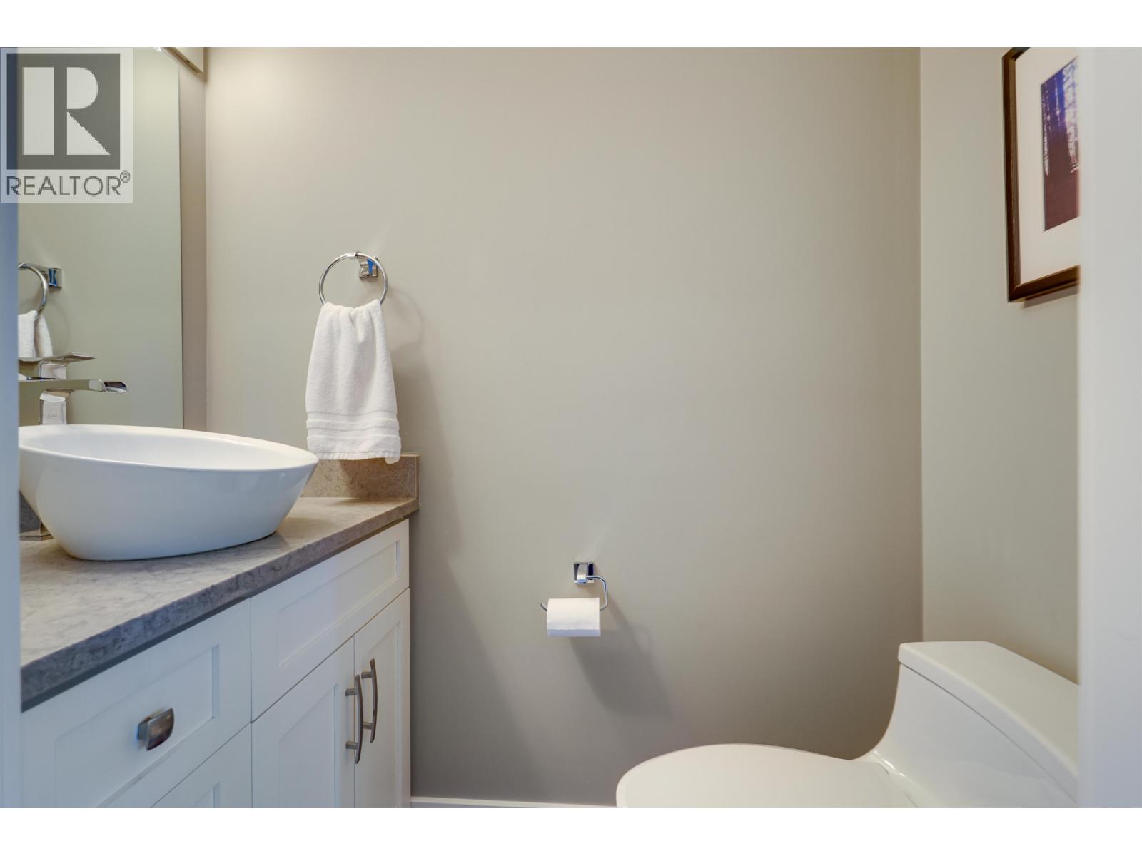 1433 Doran Road, North Vancouver, British Columbia  V7K 1N1 - Photo 14 - R3044673