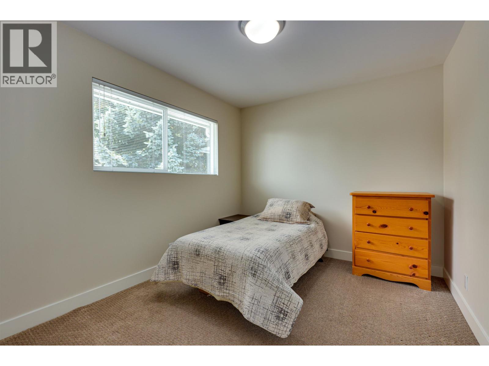 1433 Doran Road, North Vancouver, British Columbia  V7K 1N1 - Photo 16 - R3044673