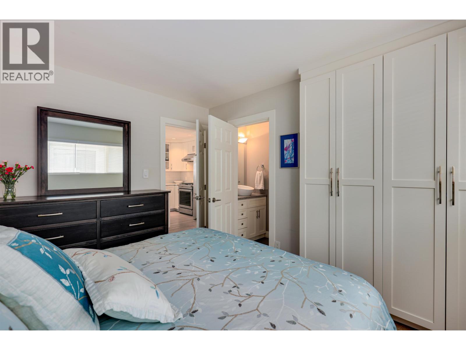 1433 Doran Road, North Vancouver, British Columbia  V7K 1N1 - Photo 13 - R3044673