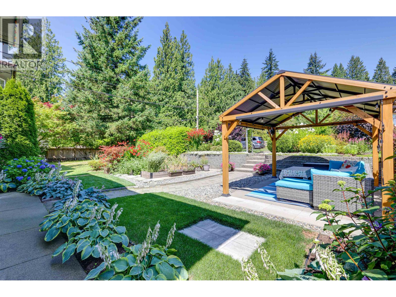 1433 Doran Road, North Vancouver, British Columbia  V7K 1N1 - Photo 33 - R3044673