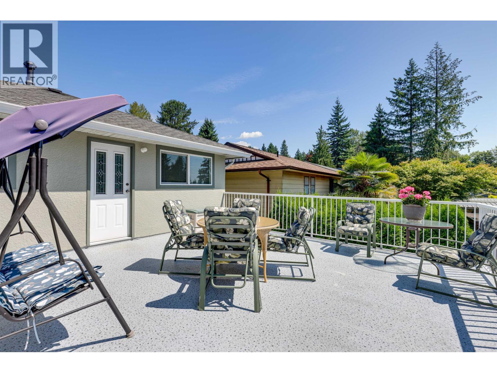 1433 Doran Road, North Vancouver, British Columbia  V7K 1N1 - Photo 31 - R3044673