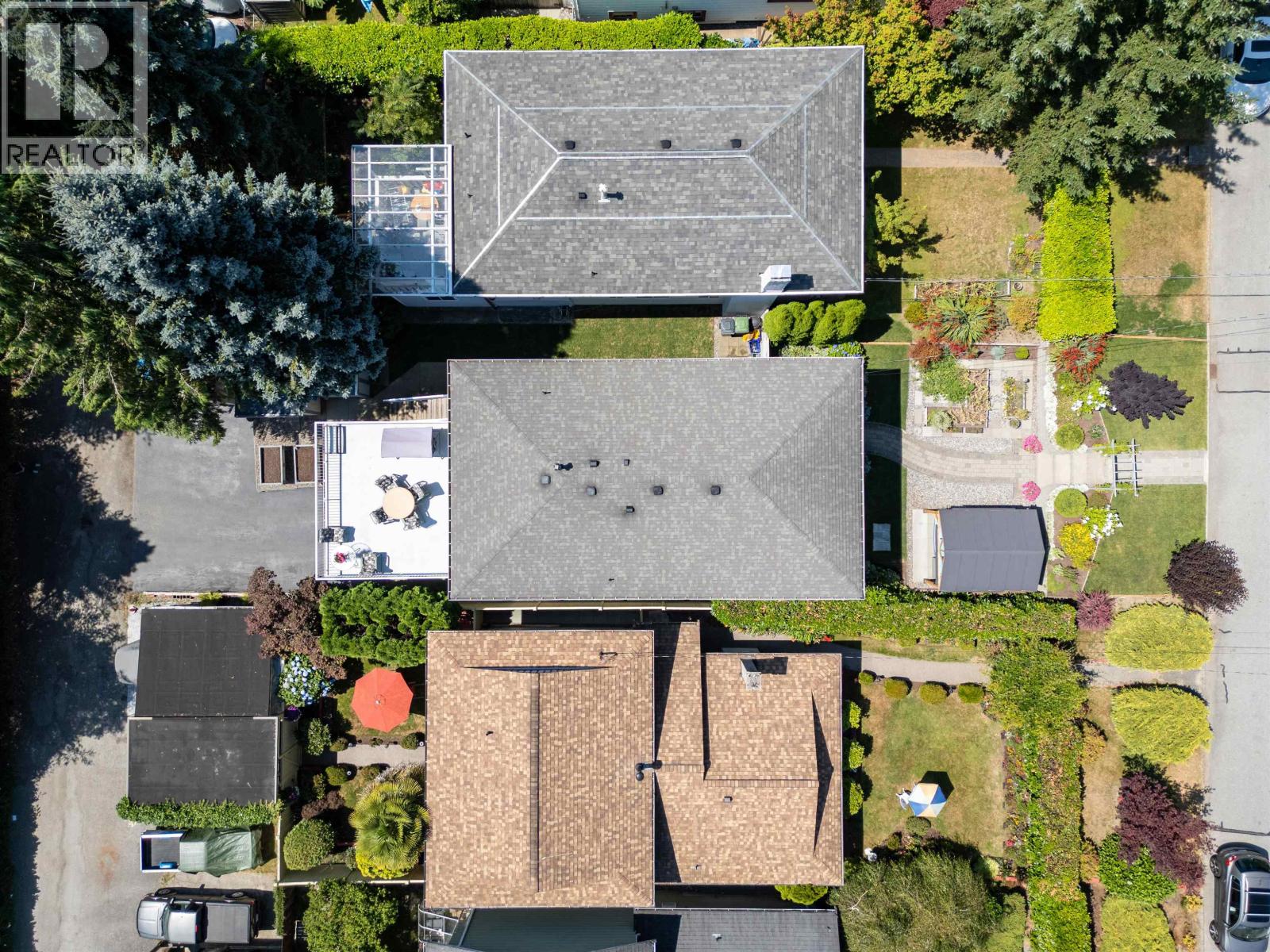 1433 Doran Road, North Vancouver, British Columbia  V7K 1N1 - Photo 36 - R3044673