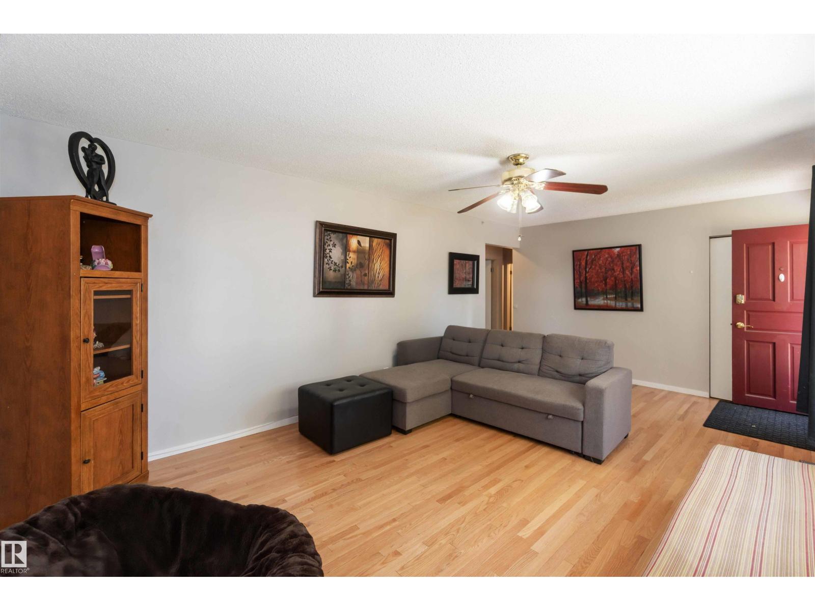 13124 63 ST NW, Edmonton, Alberta