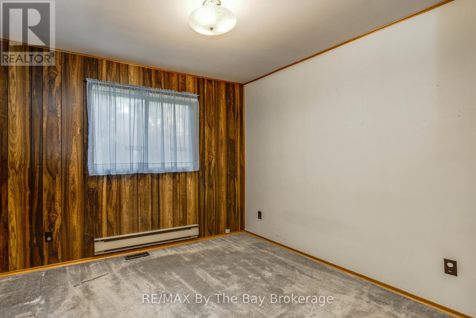 57 Tall Pines Drive, Tiny, Ontario L9M 0H4 - Photo 21 - S12490294