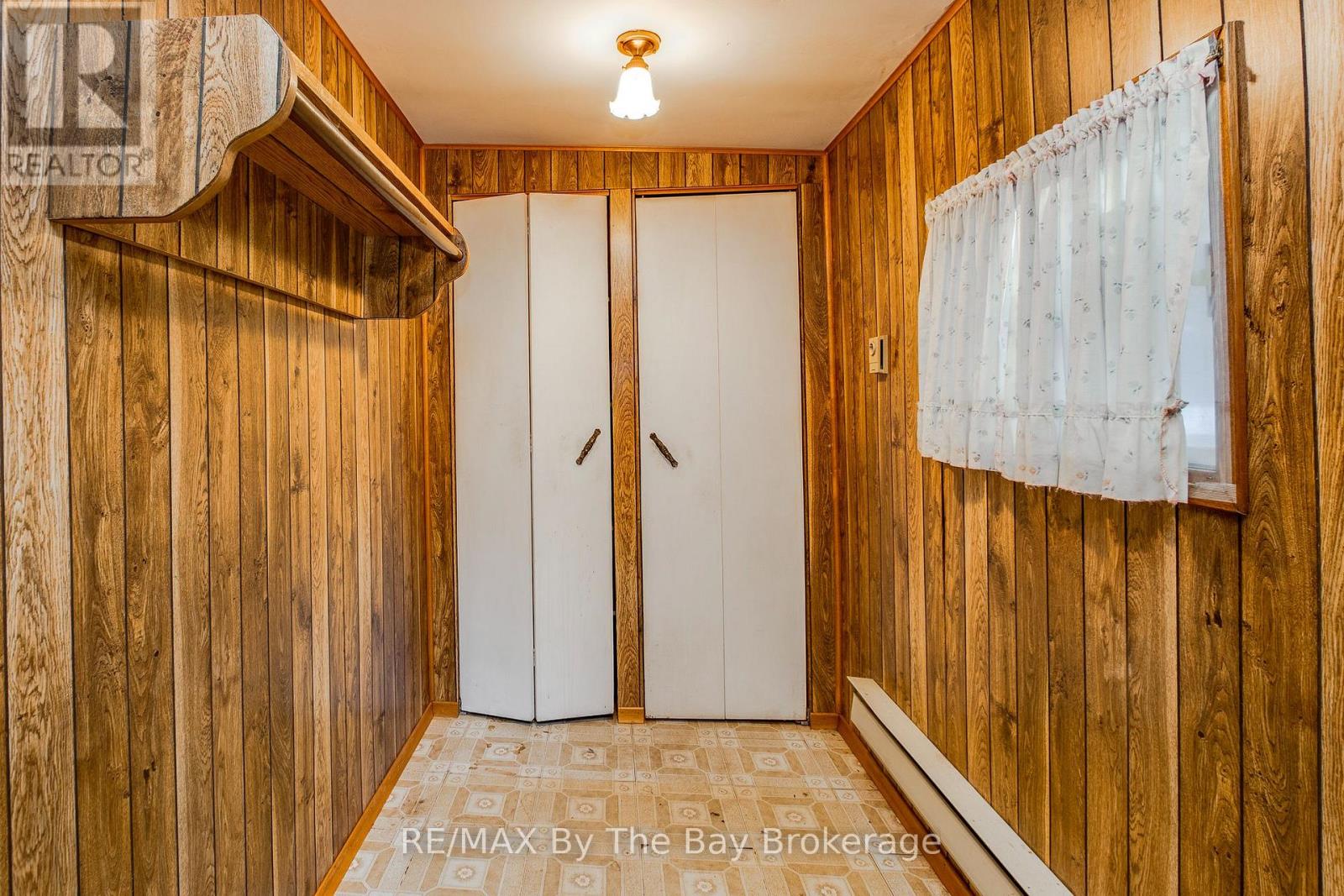 57 Tall Pines Drive, Tiny, Ontario L9M 0H4 - Photo 13 - S12490294