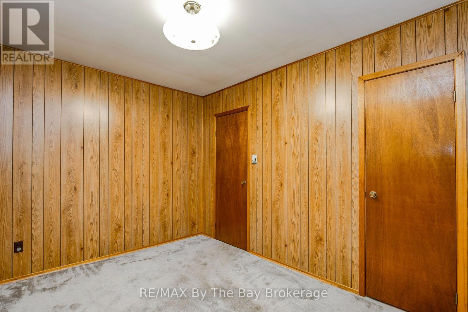 57 Tall Pines Drive, Tiny, Ontario L9M 0H4 - Photo 19 - S12490294