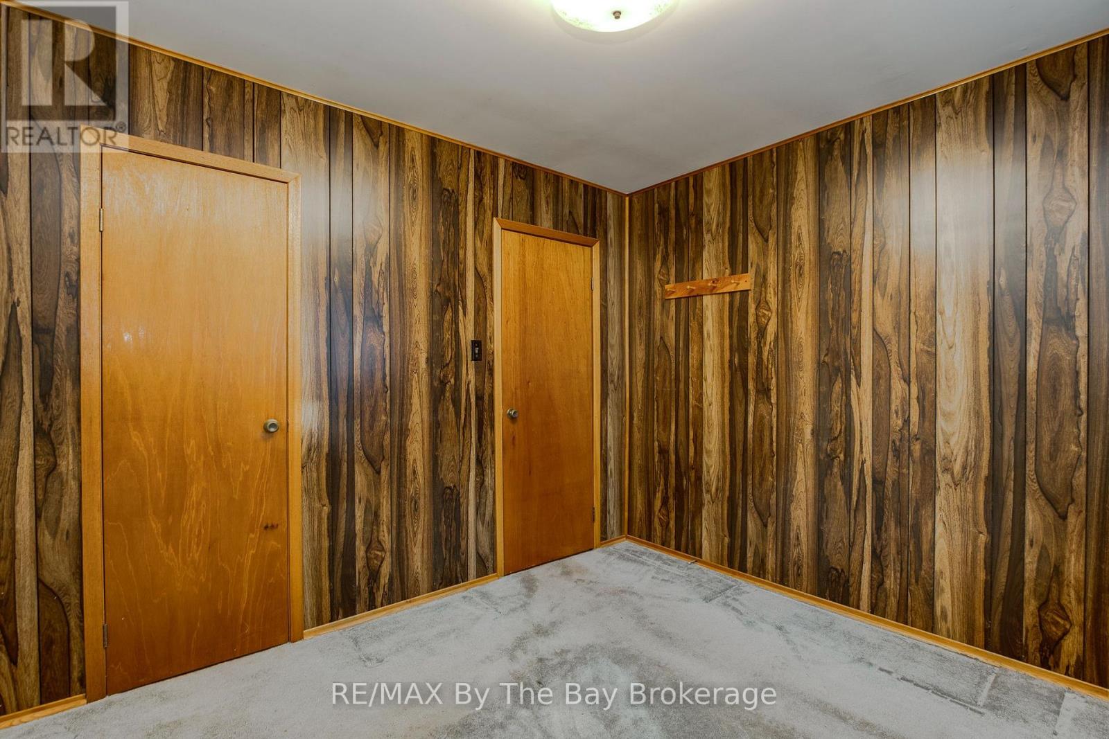 57 Tall Pines Drive, Tiny, Ontario L9M 0H4 - Photo 22 - S12490294