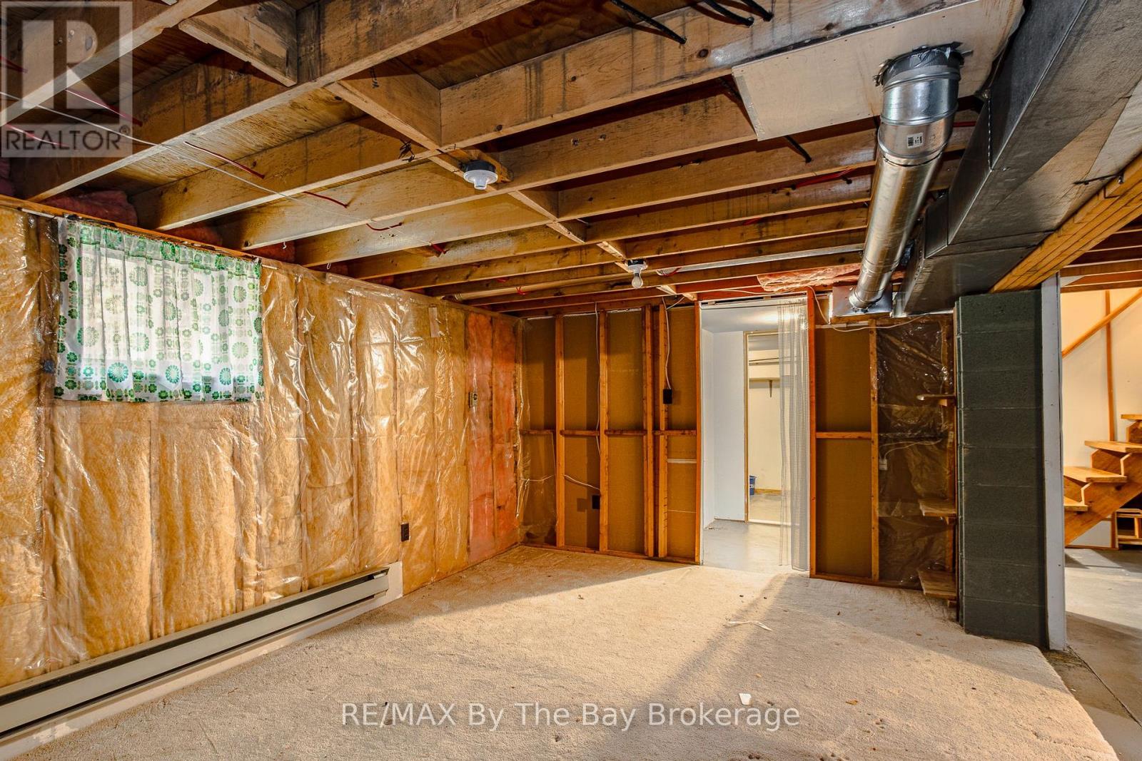 57 Tall Pines Drive, Tiny, Ontario L9M 0H4 - Photo 25 - S12490294