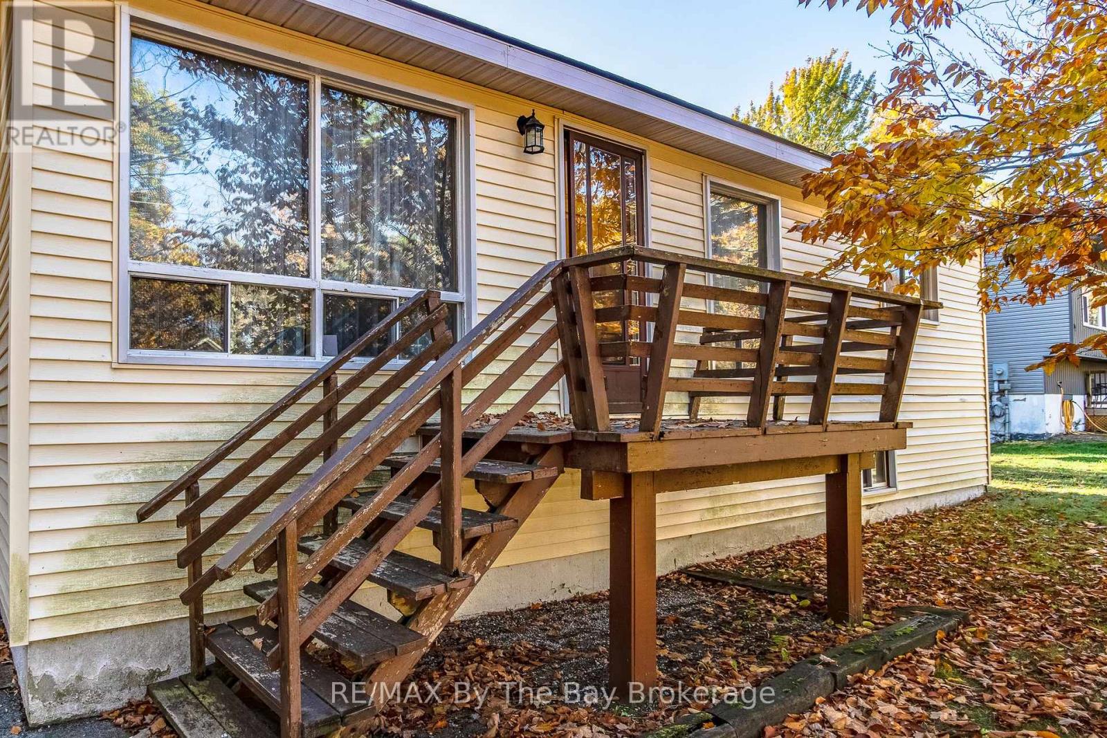 57 Tall Pines Drive, Tiny, Ontario L9M 0H4 - Photo 29 - S12490294