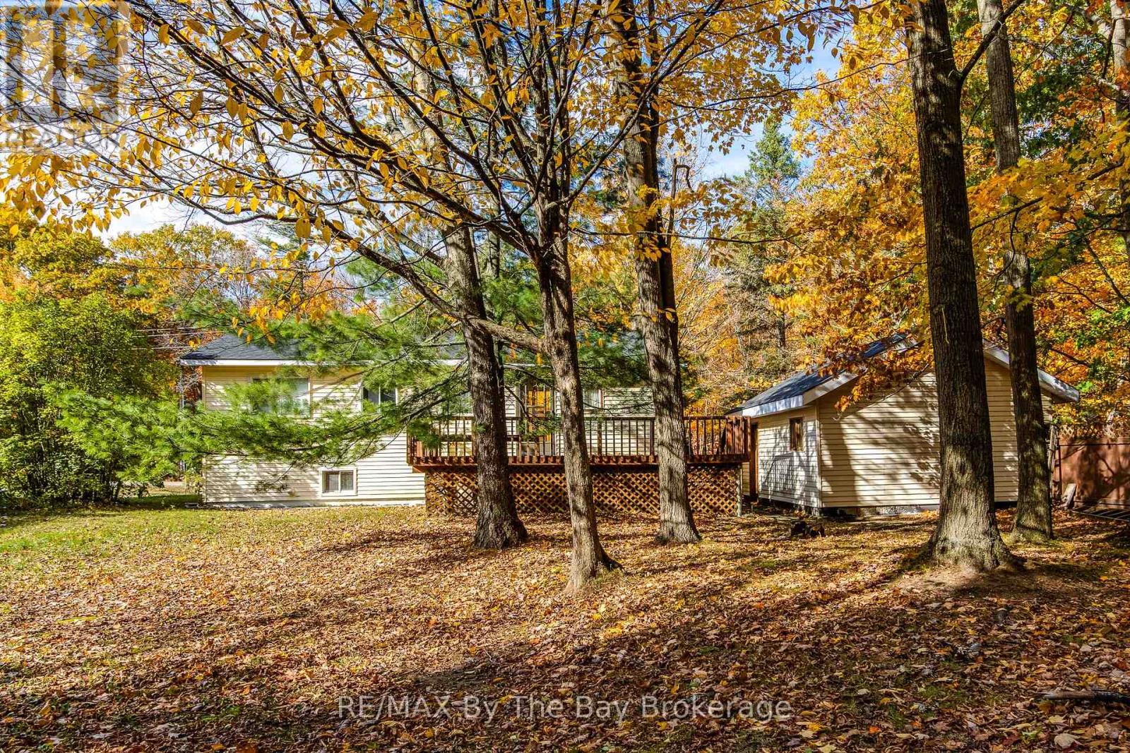 57 Tall Pines Drive, Tiny, Ontario L9M 0H4 - Photo 40 - S12490294