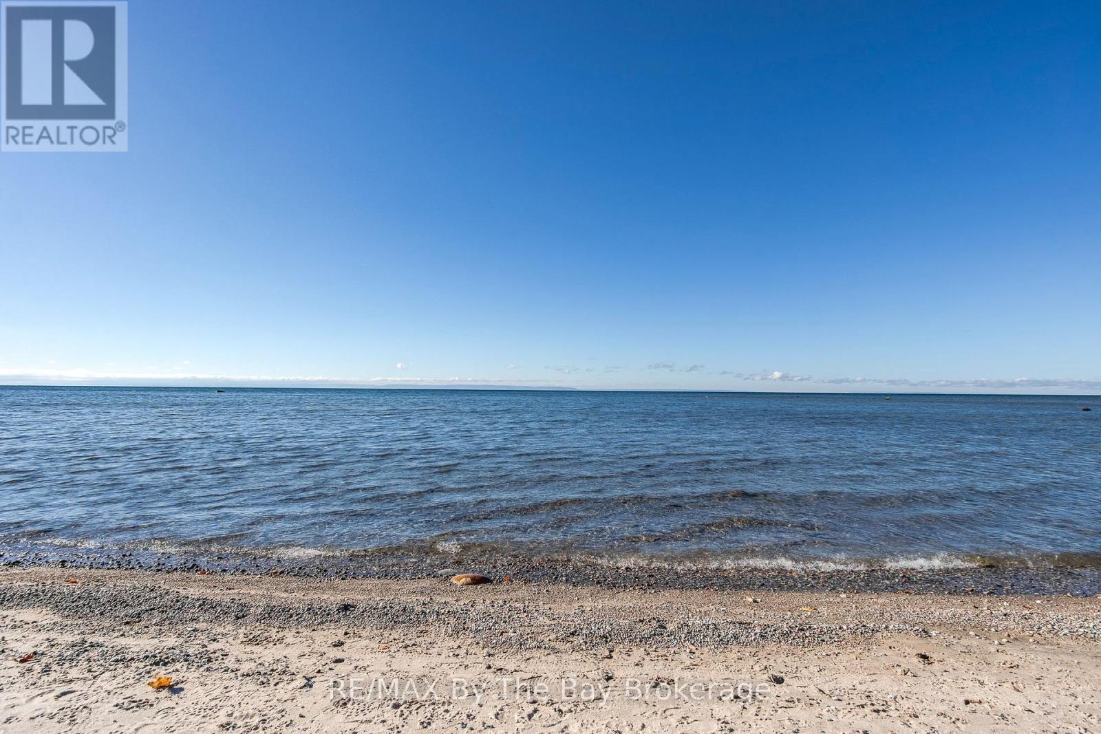 57 Tall Pines Drive, Tiny, Ontario L9M 0H4 - Photo 37 - S12490294