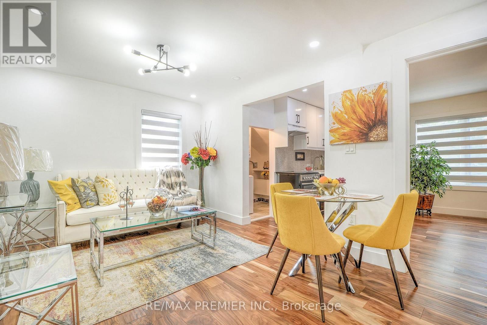 1467 Ouellette Avenue, Windsor, Ontario  N8X 1K1 - Photo 21 - X12514314