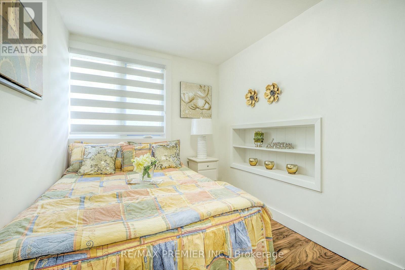 1467 Ouellette Avenue, Windsor, Ontario  N8X 1K1 - Photo 29 - X12514314