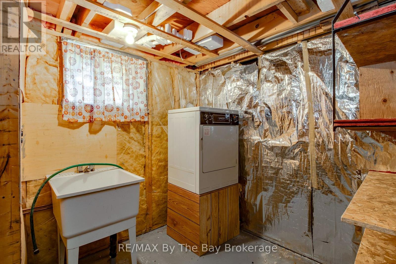 57 Tall Pines Drive, Tiny, Ontario L9M 0H4 - Photo 42 - S12490294