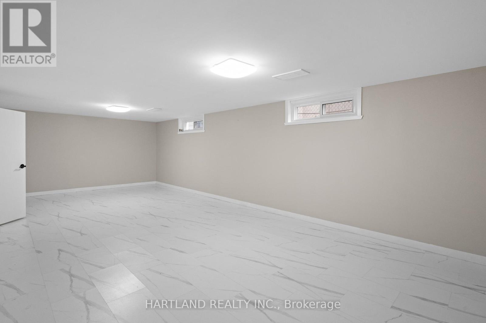 19 Kenworth Drive, St. Catharines, Ontario  L2M 4S4 - Photo 28 - X12514346