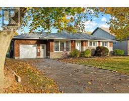 19 KENWORTH DRIVE, St. Catharines, Ontario