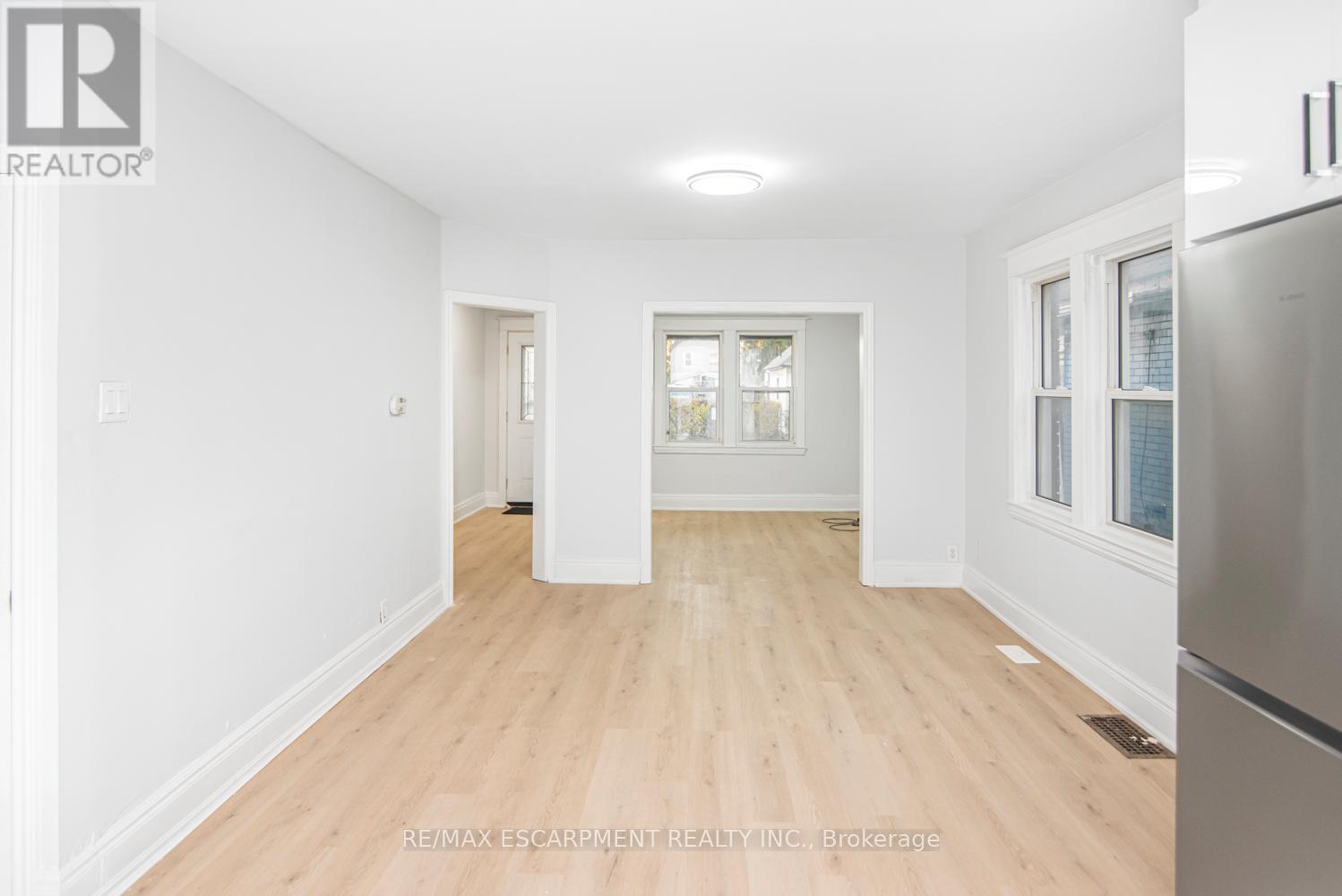 8 Leeds Street, Hamilton, Ontario  L8L 6W8 - Photo 13 - X12514406