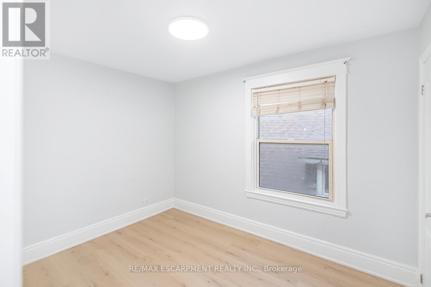 8 Leeds Street, Hamilton, Ontario  L8L 6W8 - Photo 17 - X12514406