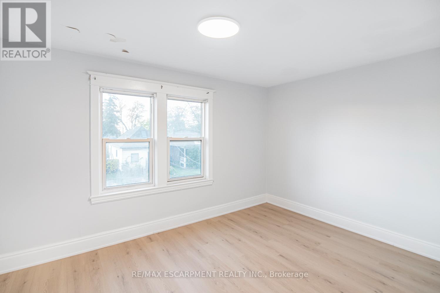 8 Leeds Street, Hamilton, Ontario  L8L 6W8 - Photo 20 - X12514406