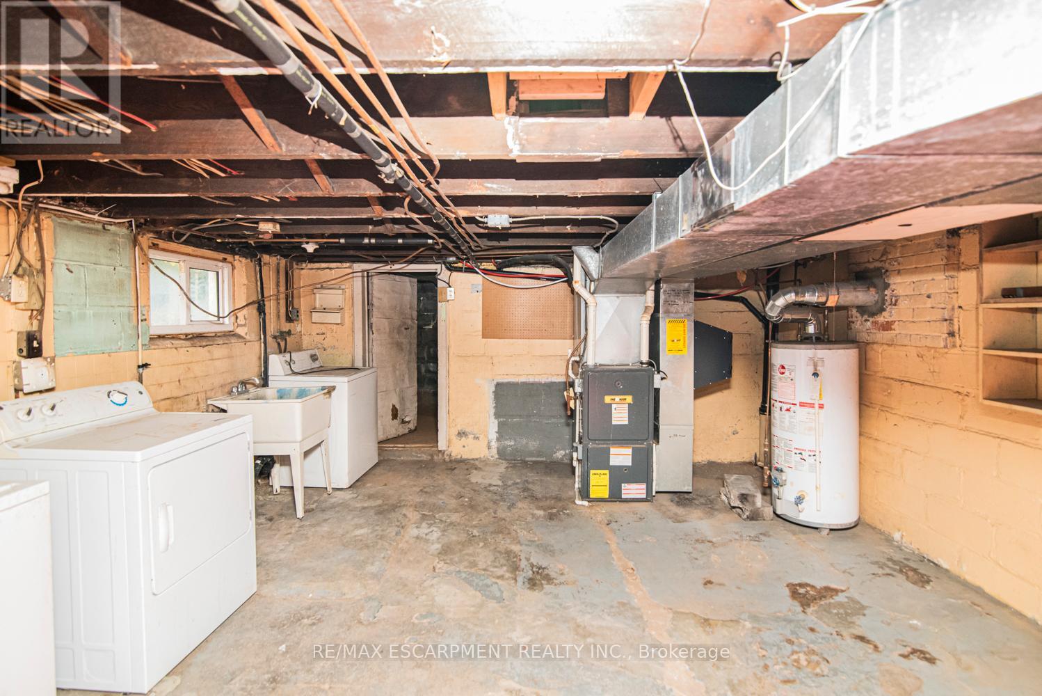 8 Leeds Street, Hamilton, Ontario  L8L 6W8 - Photo 25 - X12514406