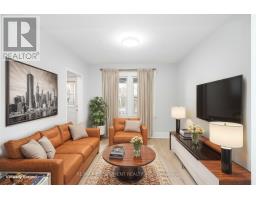 8 LEEDS STREET, Hamilton, Ontario