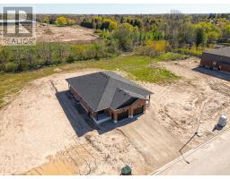 93 KENTON STREET, West Perth, Ontario