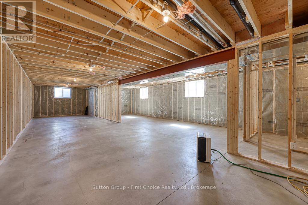 93 Kenton Street, West Perth, Ontario  N0K 1N0 - Photo 21 - X12367461