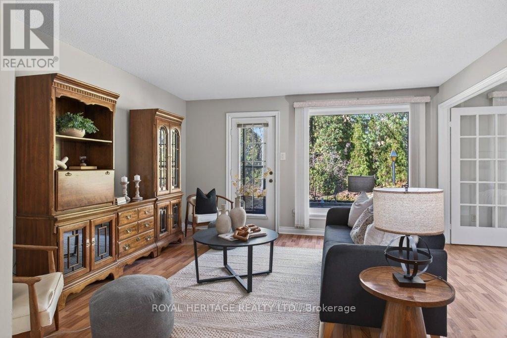 405 - 200 East Street S, Kawartha Lakes, Ontario K0M 1A0 - Photo 16 - X12368523